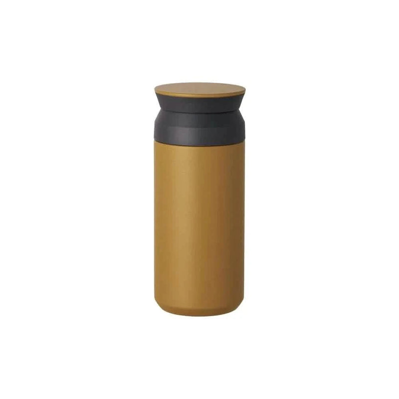 Kinto travel cup - coyote - 350ml