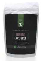 Earl Grey Blue