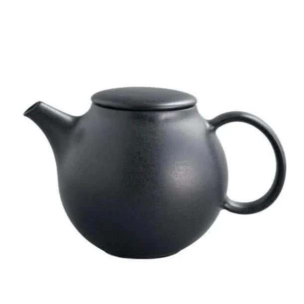 Kinto Pebble teapot - 480ml 