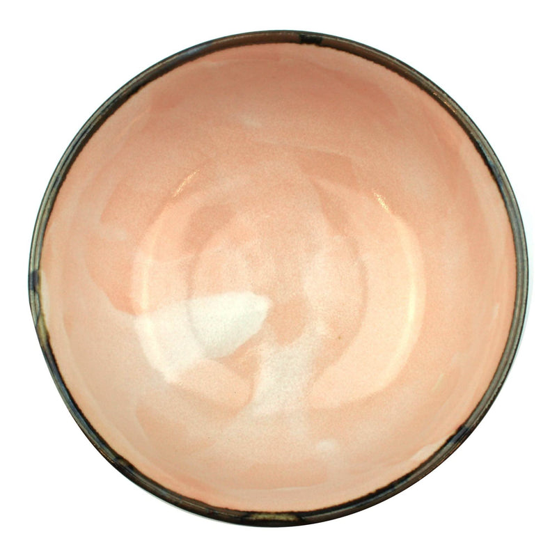 Matcha bowl - Pink