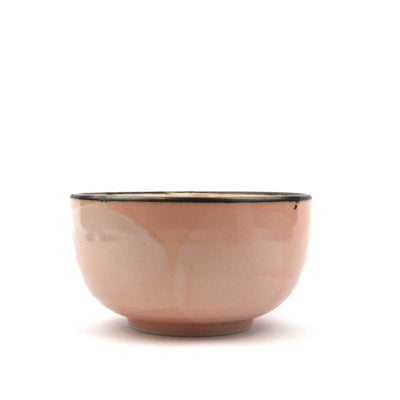 Matcha bowl - Pink