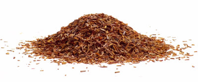 Rooibos