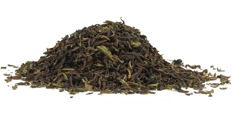 Darjeeling 1st flush