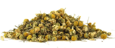 Mint Chamomile