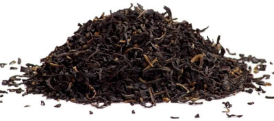 Lapsang Souchong