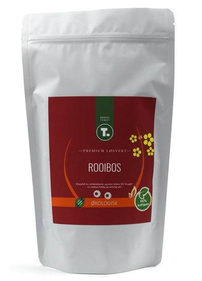 Rooibos