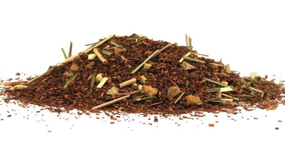 Lemon Rooibos