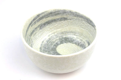 Matcha bowl - Storm