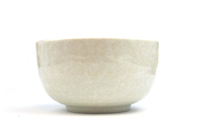 Matcha bowl - Storm